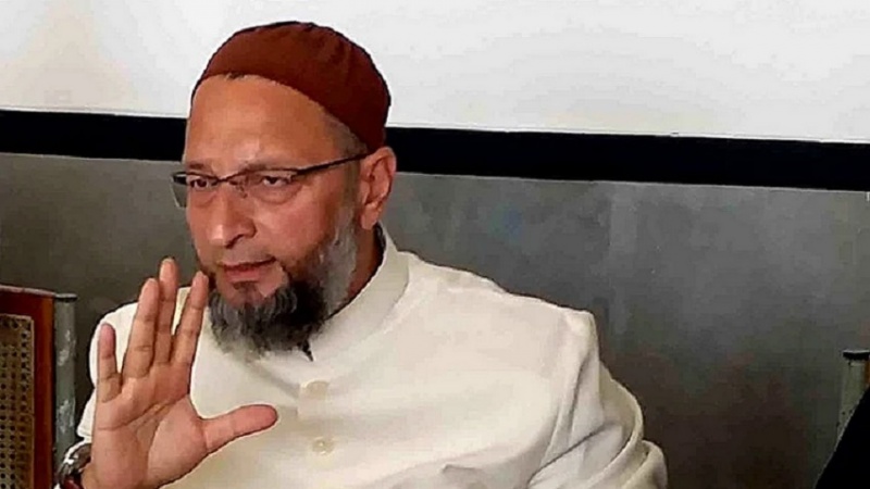 ہندوستان؛ آسام کے وزیر اعلی کے خلاف کارروائی کا مطالبہ