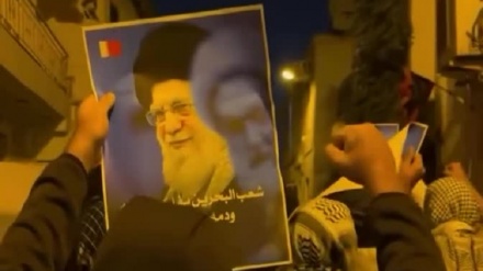 دوایین گۆڕانکاری و ڕووداوەکانی جیهان لە بەشی هەواڵ 03-02-2026