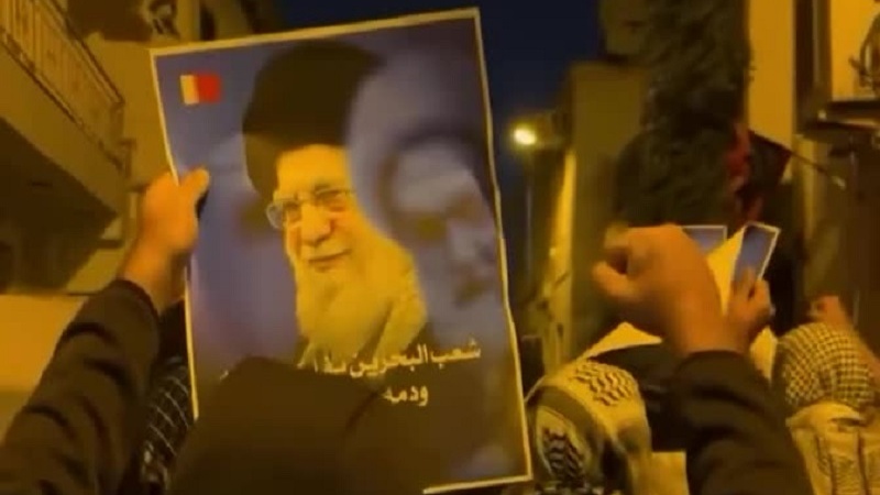 دوایین گۆڕانکاری و ڕووداوەکانی جیهان لە بەشی هەواڵ 03-02-2026