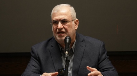 Hilbijartina parlimana Libnanê; Tevgerên Hizbulah u Emel dibin hevalbend