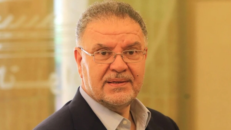 Hizbullah: Biryarên dewleta Libnanê divê di çarçova serwerîyê da bin ne daxwazên dijmin da