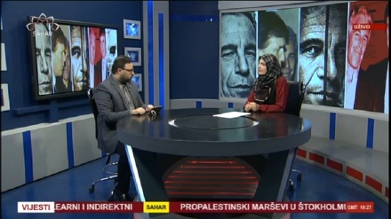 Analiza dana (08-02-2025)