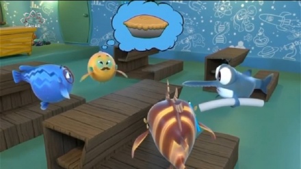 Dječiji program (04-02-2026)