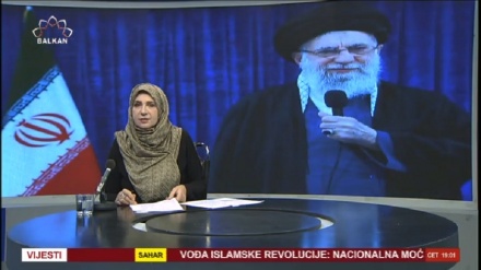 Vijesti (09.02.2026)