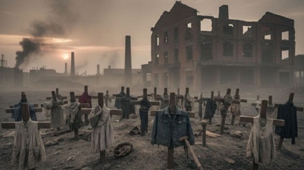  Li Tirkiyê candayîna karkerên zarok zêde dibe