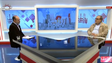   Muzakireyên navokî heta çi astekê dikarin berjewendiyên neteweyî yên Îranê dabîn bikin?