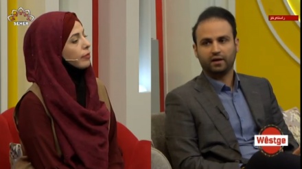 نیشانەکانی لاوازیی دڵ