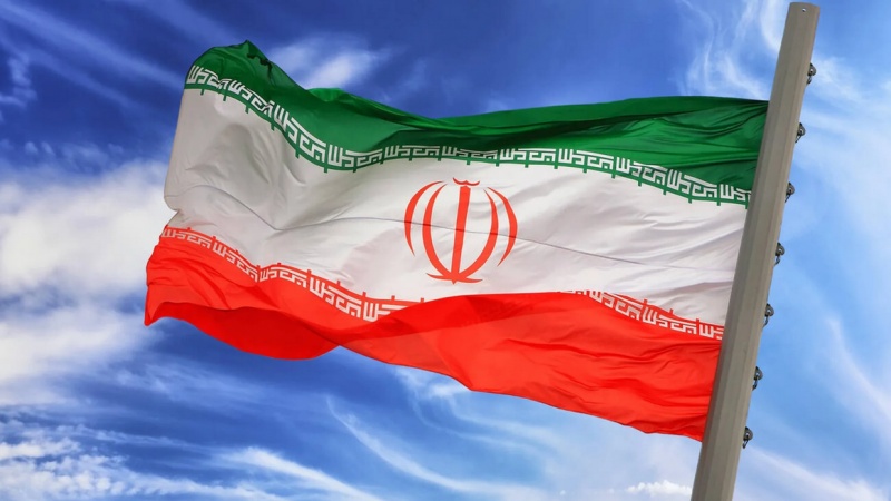 تہران میں 22 بہمن کی ریلی کا آغاز؛ 47 سالہ انقلاب اور استقامت کے عزم کی تجدید