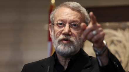 امریکہ کو نتن یاہو کے معاملے میں محتاط رہنا چاہیے