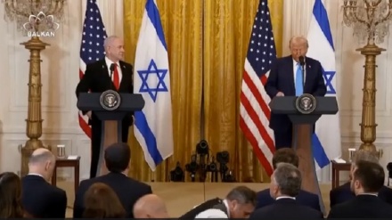 Vijesti (12.02.2026)