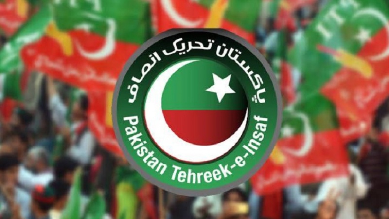 پاکستان تحریک انصاف کا ملک گیر احتجاج اور یوم سیاہ ۔ کامیاب یا ناکام ؟