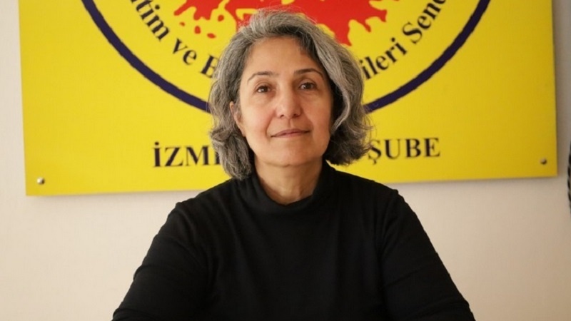 Zimanên kurdî, çerkesî, ermenî û suryanî li Tirkiyê li ber gefê ne