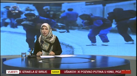 Vijesti (05.02.2026)