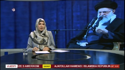 Vijesti (17.02.2026)