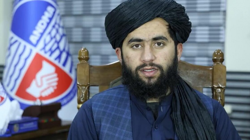 کودکان قربانی ماین و مواد منفجرناشده درافغانستان 