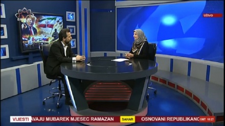 Analiza dana (21-02-2026)