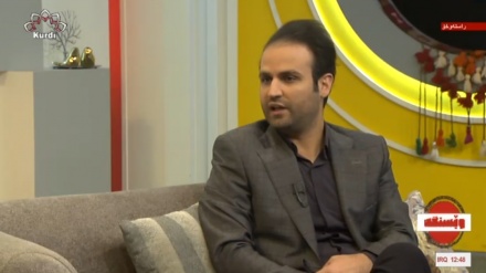 لەکاتی جەڵتەی دڵ چبکەین؟