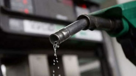 پاکستان: پٹرولیم مصنوعات کی قیمتوں میں اضافہ