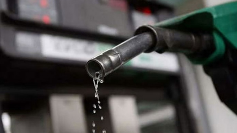 پاکستان: پٹرولیم مصنوعات کی قیمتوں میں اضافہ