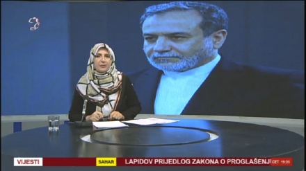 Vijesti (02.02.2026)