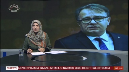 Vijesti (15.02.2026)