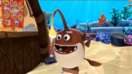 Dječiji program (17-02-2026)