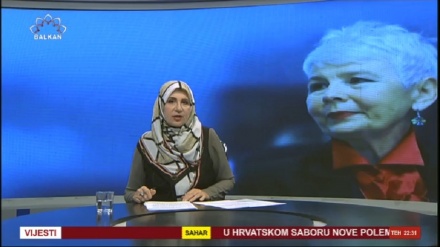 Vijesti (03.02.2026)