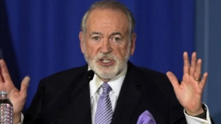 پورے خطے پر قبضہ اسرائیل کا حق ہے: اسرائیل میں امریکی سفیر کی ہرزہ سرائی