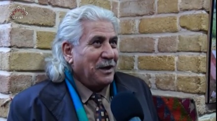   تا چەندە گرنگە بایەخ بدرێت بە وانەی وەرزیش لەنێو کەرتی پەروەردەدا؟