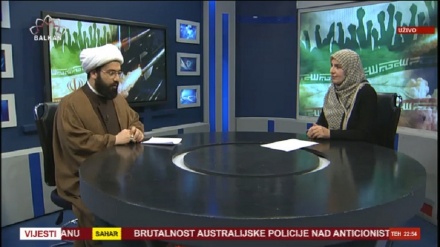 Analiza dana (10-02-2026)