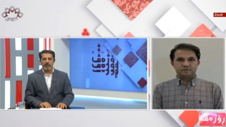 Bi hêwirbûna rewşê li Sûriyê, AKP-MHP dê çawa Pêvajoya Aşitiyê pêş da bibe?