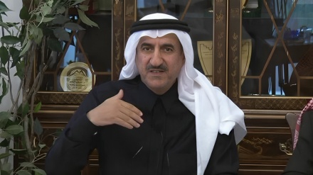 ایران کے خلاف فوجی کارروائی کے نتائج سنگین ہوں گے، سابق سعودی عہدیدار