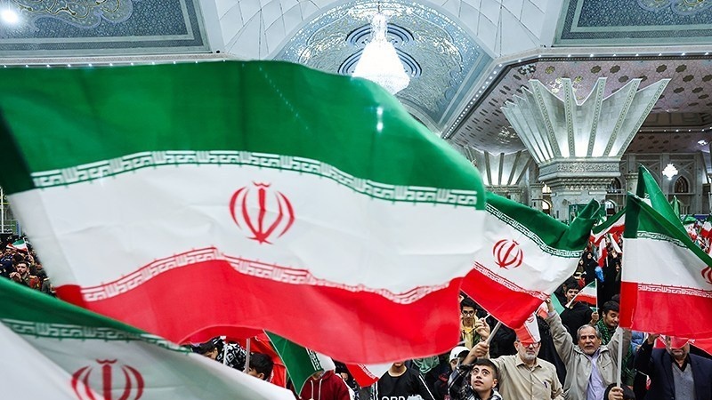 Çil û heftemîn salroja hatina dîrokî ya Hezretê Îmam Xumeynî (Re) bo welêt 