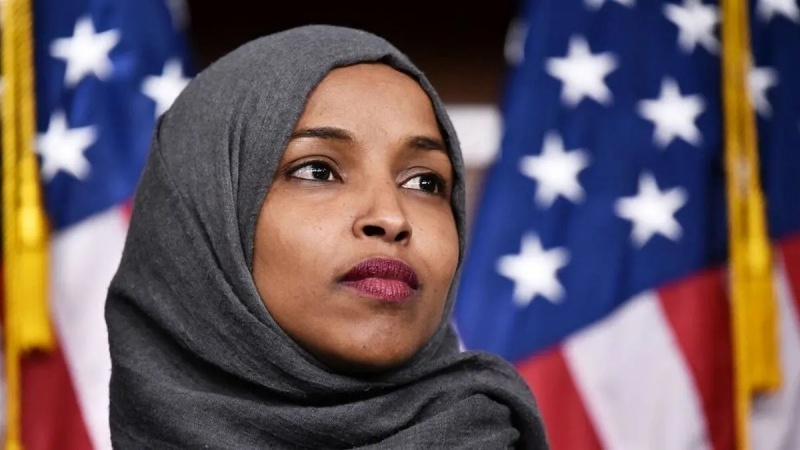 Neyartîya parlimantera amerîkî himber macerahezîya vî welatî dijî Îranê