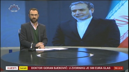 Vijesti (04.02.2026)