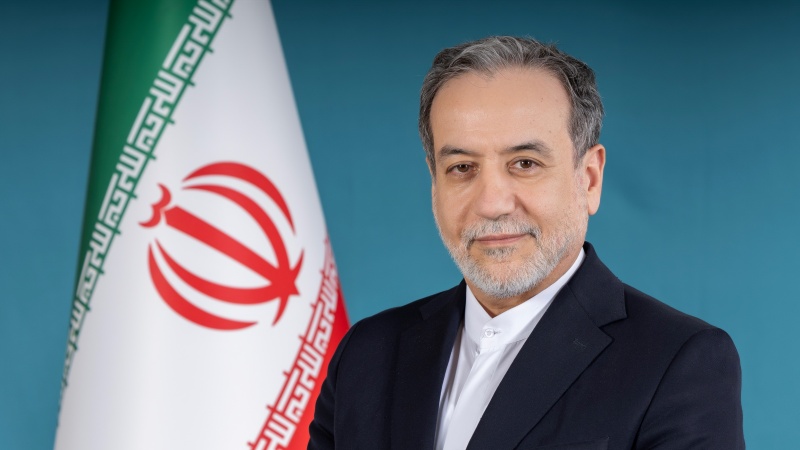 Iraqçî: Maf, mezinatî û şerafeta me nayê bazarîkirin