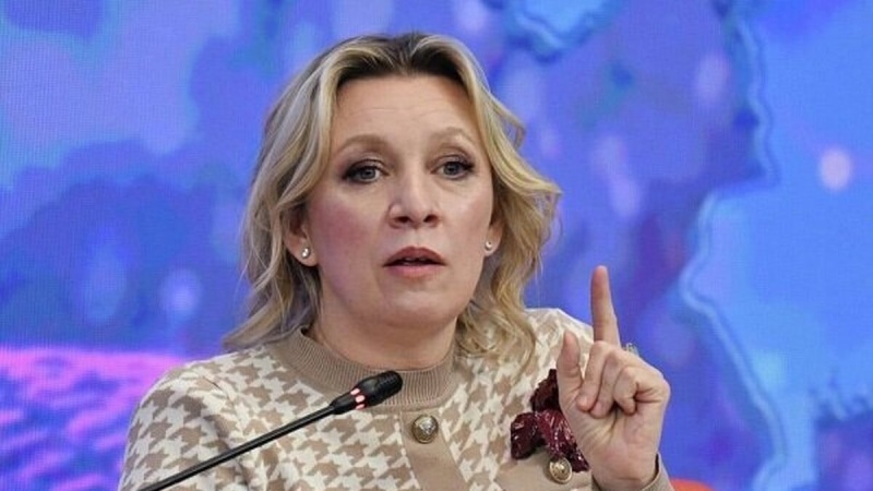 وشداری ڕووسیا لەحاند بڵاوبوونەوەی بازنەی ناتۆ بەرەو ڕۆژهەڵات 