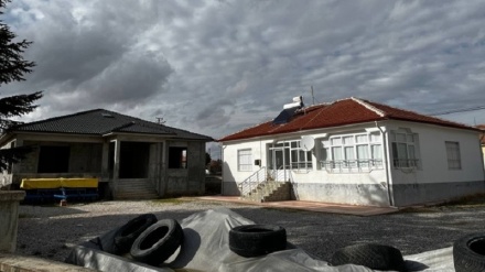 Koçberiya bê dawî ya kurdên Tirkiyê, valabûna gundên kurdnişîn ên Konyayê 