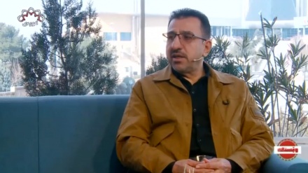 کارکردی قوتابخانە و جیاوازی نێوان پەروەردە و بارهێنان