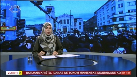 Vijesti (14.02.2026)