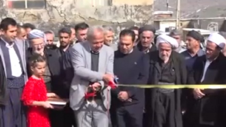 بەرنامەکانی نۆهەم ڕۆژی دەیەی فەجر لە پارێزگای کوردستاندا   