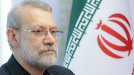 تہران واشنگٹن تناؤ برقرار، بحران روکنے کیلئے سفارتی رابطے جاری