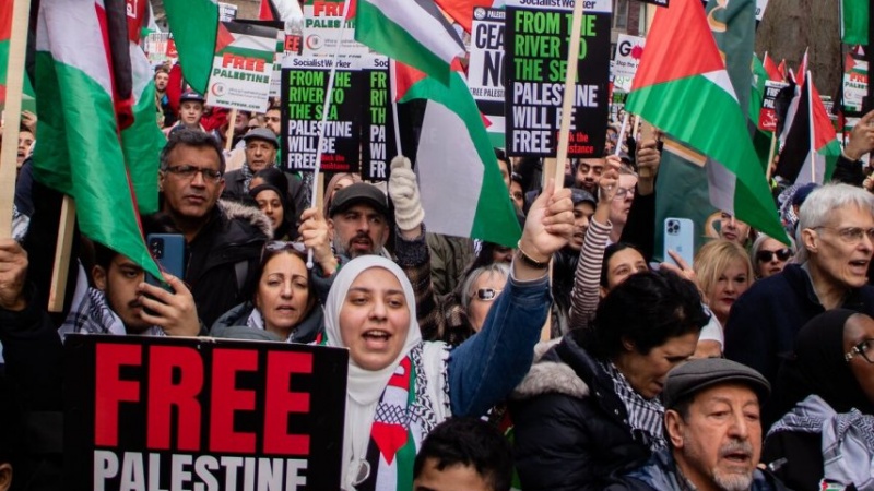 دوایین گۆڕانکاری و ڕووداوەکانی جیهان لە بەشی هەواڵ 15-02-2026