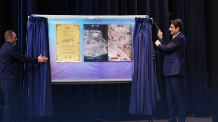 ایران کی خلائی ٹیکنالوجی میں تین بڑی کامیابیوں کا اعلان