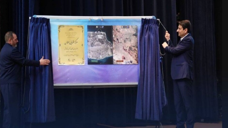 ایران کی خلائی ٹیکنالوجی میں تین بڑی کامیابیوں کا اعلان