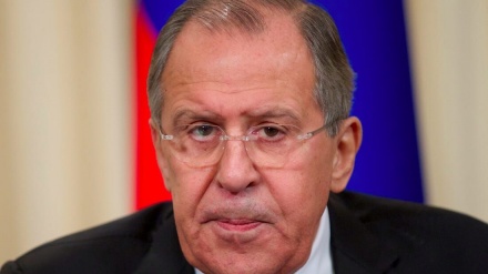 Tekzeiya Rûsiyê li ser mafê serweriyê ya Kûba û Venezulayê li himber Amerîkayê