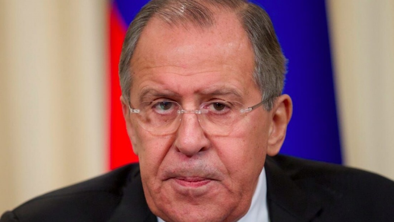 Tekzeiya Rûsiyê li ser mafê serweriyê ya Kûba û Venezulayê li himber Amerîkayê