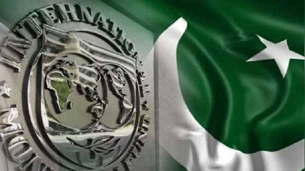 پاکستان کی معیشت مستحکم اور  مہنگائی کی شرح کنٹرول میں :عالمی مالیاتی فنڈ