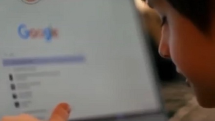 Ewropa kolonîya Amerîkayê