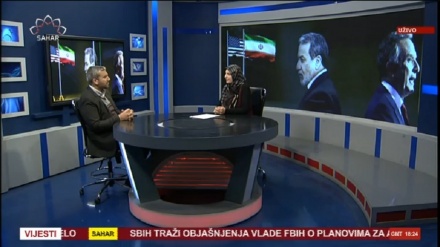 Analiza dana (07-02-2025)